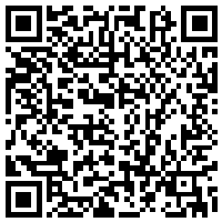 QR Code for bitcoin:bitcoin:bitcoin:bitcoin:bitcoin:bitcoin:bitcoin:bitcoin:dash:XtkJCvxy1MgPLJENtGDnB1uyDo1kw8cuNp