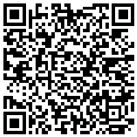 QR Code for bitcoin:bitcoin:bitcoin:bitcoin:bitcoin:bitcoin:bitcoin:bitcoin:dash:XtkJfB8ws4bmSsUkWErxAxmdfmt8sZNyYn
