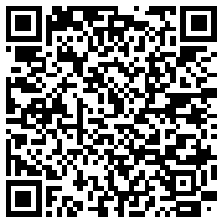 QR Code for bitcoin:bitcoin:bitcoin:bitcoin:bitcoin:bitcoin:bitcoin:bitcoin:dash:XtkJgmqTjgPu7iYJZJsZE9K4XxZkf15JSS