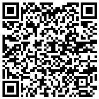 QR Code for bitcoin:bitcoin:bitcoin:bitcoin:bitcoin:bitcoin:bitcoin:bitcoin:dash:XtkJthCiozhf8RzUSXkn6gGeegTA7ruXdS