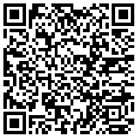 QR Code for bitcoin:bitcoin:bitcoin:bitcoin:bitcoin:bitcoin:bitcoin:bitcoin:dash:XtkJx9sHea1f63zGW91vLNtDSoUtmQnj8Y