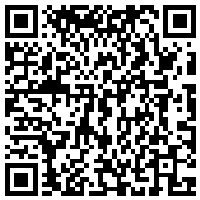 QR Code for bitcoin:bitcoin:bitcoin:bitcoin:bitcoin:bitcoin:bitcoin:bitcoin:dash:XtkKfUAp8PCWWoVNauJ9QxQmDZjikPkcBa