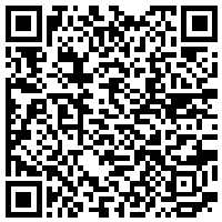 QR Code for bitcoin:bitcoin:bitcoin:bitcoin:bitcoin:bitcoin:bitcoin:bitcoin:dash:XtkLCC9PTQYoyKNVHFEHrwdu1cf3wtihaw