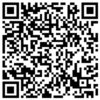 QR Code for bitcoin:bitcoin:bitcoin:bitcoin:bitcoin:bitcoin:bitcoin:bitcoin:dash:XtkLUVBZinXNbNNkn83TeX5HFQ9yu2ExML