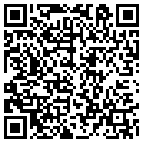 QR Code for bitcoin:bitcoin:bitcoin:bitcoin:bitcoin:bitcoin:bitcoin:bitcoin:dash:XtkM9hJgm6FEFpGayLU2gqTWtkJUgnUQE1