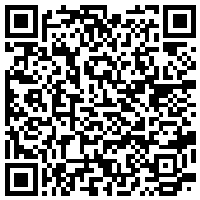 QR Code for bitcoin:bitcoin:bitcoin:bitcoin:bitcoin:bitcoin:bitcoin:bitcoin:dash:XtkMd1rZjMjLsmG5sPoGoSFrtW4f8phUJ6