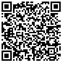 QR Code for bitcoin:bitcoin:bitcoin:bitcoin:bitcoin:bitcoin:bitcoin:bitcoin:dash:XtkMkP36DrTEZ5dr1AtYEx9tsNg6ebxurx