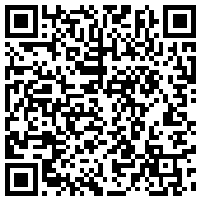 QR Code for bitcoin:bitcoin:bitcoin:bitcoin:bitcoin:bitcoin:bitcoin:bitcoin:dash:XtkMoTgKkQZCQYKA2SAopQKQPLbV6uasoY