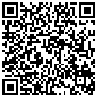 QR Code for bitcoin:bitcoin:bitcoin:bitcoin:bitcoin:bitcoin:bitcoin:bitcoin:dash:XtkMwLCe7xxn76MRikJccResJFGVbs5fqq