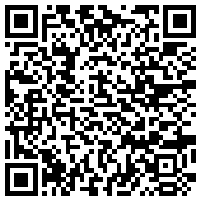 QR Code for bitcoin:bitcoin:bitcoin:bitcoin:bitcoin:bitcoin:bitcoin:bitcoin:dash:XtkNDyWXDLyC2Vchi2zzNhyNHf5vQU9x4G