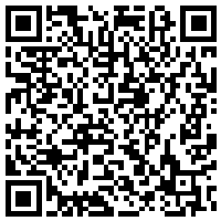 QR Code for bitcoin:bitcoin:bitcoin:bitcoin:bitcoin:bitcoin:bitcoin:bitcoin:dash:XtkNqo6KvqA6GhfDvjq4N2mLGhW6T85F4L