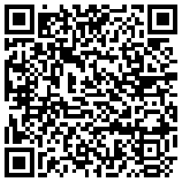 QR Code for bitcoin:bitcoin:bitcoin:bitcoin:bitcoin:bitcoin:bitcoin:bitcoin:dash:XtkPMWT5LQP2XfnBQMotrA3H6M5g7Dvya1