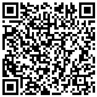 QR Code for bitcoin:bitcoin:bitcoin:bitcoin:bitcoin:bitcoin:bitcoin:bitcoin:dash:XtkPShxBGbzioP8wwVExnEYn9bx5E9MRLw