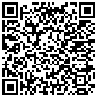 QR Code for bitcoin:bitcoin:bitcoin:bitcoin:bitcoin:bitcoin:bitcoin:bitcoin:dash:XtkPoZtKMUQCkrVzgFG5TMw1Eu4bPJKJZd