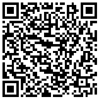 QR Code for bitcoin:bitcoin:bitcoin:bitcoin:bitcoin:bitcoin:bitcoin:bitcoin:dash:XtkQ9CHtACFvmGjm1yYZHfzQFLSJs3XhVm