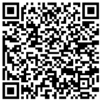 QR Code for bitcoin:bitcoin:bitcoin:bitcoin:bitcoin:bitcoin:bitcoin:bitcoin:dash:XtkQGRMxt18kwxhrLEo4DzkXmEgiRvc5ns
