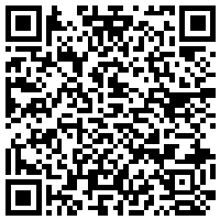 QR Code for bitcoin:bitcoin:bitcoin:bitcoin:bitcoin:bitcoin:bitcoin:bitcoin:dash:XtkQXv4NZb1TrVstTXycRYJz8PinGQ3Ei5