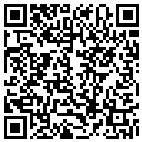 QR Code for bitcoin:bitcoin:bitcoin:bitcoin:bitcoin:bitcoin:bitcoin:bitcoin:dash:XtkR9a11F9DcTWEkYyS5QGRnmtXTjMvowM