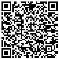 QR Code for bitcoin:bitcoin:bitcoin:bitcoin:bitcoin:bitcoin:bitcoin:bitcoin:dash:XtkRBAa71sBko2xKAQNZa38RNPEfNqPUeh