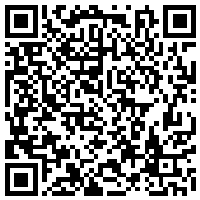 QR Code for bitcoin:bitcoin:bitcoin:bitcoin:bitcoin:bitcoin:bitcoin:bitcoin:dash:XtkRodJDBLAfjeJBfBaKwBbUNeLD8xgEvw