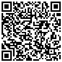 QR Code for bitcoin:bitcoin:bitcoin:bitcoin:bitcoin:bitcoin:bitcoin:bitcoin:dash:XtkRrMV2LGcbZdHdWqZPYBdbrAcpDEEq1w