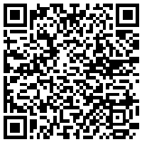 QR Code for bitcoin:bitcoin:bitcoin:bitcoin:bitcoin:bitcoin:bitcoin:bitcoin:dash:XtkSk2DXUVtZdifwFGmVzg59zWkLBPCdgs