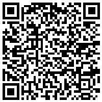 QR Code for bitcoin:bitcoin:bitcoin:bitcoin:bitcoin:bitcoin:bitcoin:bitcoin:dash:XtkSquaUbRhDi4mFPusV9cN6yzuD7mkk9h