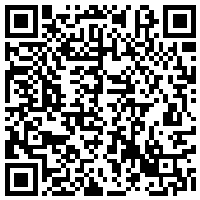 QR Code for bitcoin:bitcoin:bitcoin:bitcoin:bitcoin:bitcoin:bitcoin:bitcoin:dash:XtkT3MDdCtELPchoodPdLH6mLqmgCUBcgr