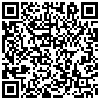 QR Code for bitcoin:bitcoin:bitcoin:bitcoin:bitcoin:bitcoin:bitcoin:bitcoin:dash:XtkTGGFHJW8QeDKh2iw3eMRYDmcUnbCppY