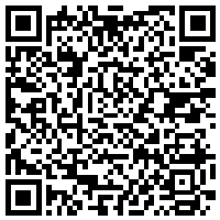 QR Code for bitcoin:bitcoin:bitcoin:bitcoin:bitcoin:bitcoin:bitcoin:bitcoin:dash:XtkTSg2nP3TZ55iLR3LNuNHHgiSArBLk1h
