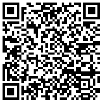 QR Code for bitcoin:bitcoin:bitcoin:bitcoin:bitcoin:bitcoin:bitcoin:bitcoin:dash:XtkTkk5Ckgdv1VjpYnrWFRTZoMFxR2FgHT