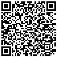 QR Code for bitcoin:bitcoin:bitcoin:bitcoin:bitcoin:bitcoin:bitcoin:bitcoin:dash:XtkUDYvdvwNuvnLuJLf2ujFMkY91Tq3rfJ