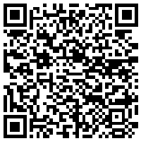 QR Code for bitcoin:bitcoin:bitcoin:bitcoin:bitcoin:bitcoin:bitcoin:bitcoin:dash:XtkUWq94X3LyWfcVXsDhzf6RLKh6J2b5ry