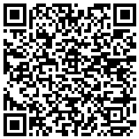 QR Code for bitcoin:bitcoin:bitcoin:bitcoin:bitcoin:bitcoin:bitcoin:bitcoin:dash:XtkUtUmmcgD86seXtxnZNyNc5YaPgj7vWo