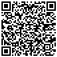QR Code for bitcoin:bitcoin:bitcoin:bitcoin:bitcoin:bitcoin:bitcoin:bitcoin:dash:XtkV7SDz1cjCDD2xrRZGgU5LNwyFvJpGVf