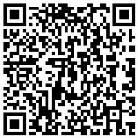 QR Code for bitcoin:bitcoin:bitcoin:bitcoin:bitcoin:bitcoin:bitcoin:bitcoin:dash:XtkVdApKgQHxLn6dAycUqiYdAzpoM1Jr2B
