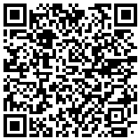 QR Code for bitcoin:bitcoin:bitcoin:bitcoin:bitcoin:bitcoin:bitcoin:bitcoin:dash:XtkVxYVZWio1KYVr6ZB5BSMELZzJBysGhU
