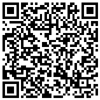 QR Code for bitcoin:bitcoin:bitcoin:bitcoin:bitcoin:bitcoin:bitcoin:bitcoin:dash:XtkWScgKAeqpAT3xpBUG993SsVURKdqBHV