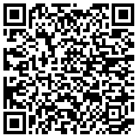 QR Code for bitcoin:bitcoin:bitcoin:bitcoin:bitcoin:bitcoin:bitcoin:bitcoin:dash:XtkWgekxeKGhkoaibDNjsF9P1gRKRKfUAw