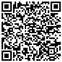 QR Code for bitcoin:bitcoin:bitcoin:bitcoin:bitcoin:bitcoin:bitcoin:bitcoin:dash:XtkWztnd69ySXFKBd659qk4hKfuT7fAXzn