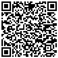QR Code for bitcoin:bitcoin:bitcoin:bitcoin:bitcoin:bitcoin:bitcoin:bitcoin:dash:XtkXVCWg3h8aB3efZv6C7mZVwLbkUaYGJd