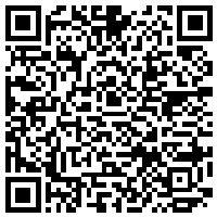 QR Code for bitcoin:bitcoin:bitcoin:bitcoin:bitcoin:bitcoin:bitcoin:bitcoin:dash:XtkXjReGDaMnFcF4f2B4sseARBB32tU3no