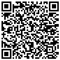 QR Code for bitcoin:bitcoin:bitcoin:bitcoin:bitcoin:bitcoin:bitcoin:bitcoin:dash:XtkXuGPR6ySigFwXKFnqp6VfJxLUCfELFm