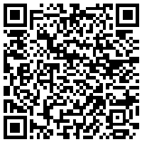 QR Code for bitcoin:bitcoin:bitcoin:bitcoin:bitcoin:bitcoin:bitcoin:bitcoin:dash:XtkYM2wpR3cfVAe6E1JrrMuxVwHZYdNbXN