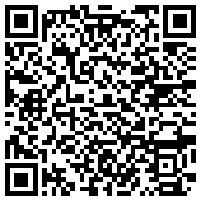 QR Code for bitcoin:bitcoin:bitcoin:bitcoin:bitcoin:bitcoin:bitcoin:bitcoin:dash:XtkYcMPVRrifherwagoZLLQ3Bx3ydc3WCh
