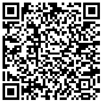 QR Code for bitcoin:bitcoin:bitcoin:bitcoin:bitcoin:bitcoin:bitcoin:bitcoin:dash:XtkZvx8AxnxmkrgjirMW7Mmn8idVauB69Y