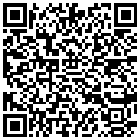 QR Code for bitcoin:bitcoin:bitcoin:bitcoin:bitcoin:bitcoin:bitcoin:bitcoin:dash:XtkZxzWu9LK61na27bSWsPSyuBKDFpG52g