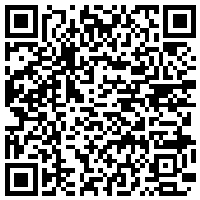 QR Code for bitcoin:bitcoin:bitcoin:bitcoin:bitcoin:bitcoin:bitcoin:bitcoin:dash:XtkbLt4Jr2qGLh9p61GHTwHCKVv6UXK9G9