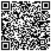 QR Code for bitcoin:bitcoin:bitcoin:bitcoin:bitcoin:bitcoin:bitcoin:bitcoin:dash:XtkbcNMRzZcnDVTc1Z7oHx3LDGKWaabpi8