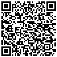QR Code for bitcoin:bitcoin:bitcoin:bitcoin:bitcoin:bitcoin:bitcoin:bitcoin:dash:XtkcCzmDwgMGPqaYW24bzw8RuA5kkqi8eV